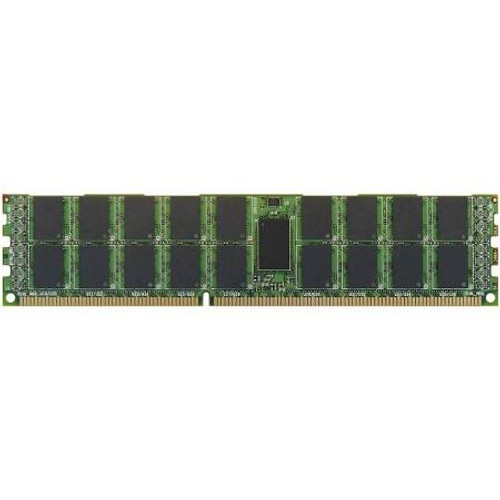 HP - DDR3L - 4 GB - DIMM 240-pin low profile (713754-171) HP - DDR3L - 4 GB - DIMM 240-pin low profile (713754-171)