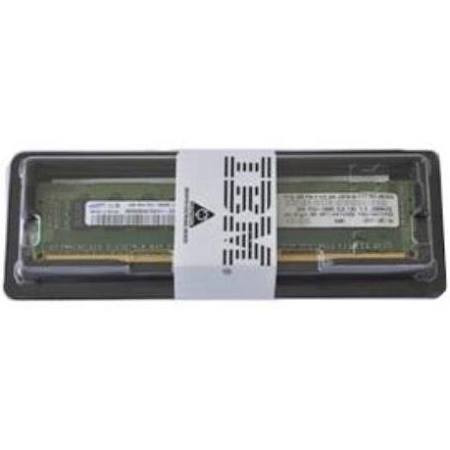 8GB (2X4GB) PC3-8500 DDR 1066MHZ MEMORY KIT (77P8784)