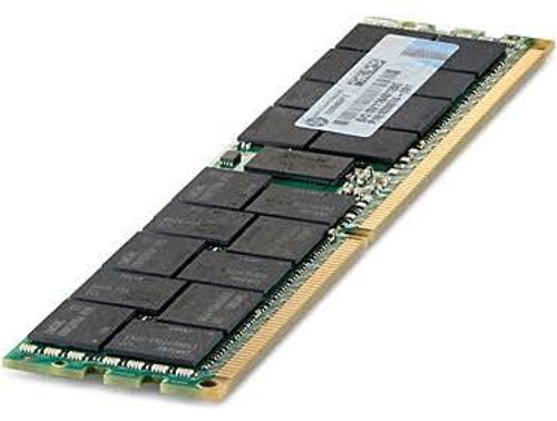 HP / SK HYNIX 8GB PC4-19200 DDR4-2400T-R REGISTERED ECC 1RX4 CL1 (809079-581) HP / SK HYNIX 8GB PC4-19200 DDR4-2400T-R REGISTERED ECC 1RX4 CL1 (809079-581)