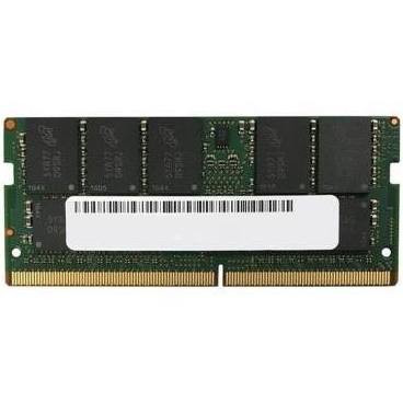 MEM 16GB 2133MHZ 1.2V DDR4 ECC (835886-002)