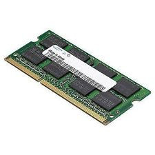 2GB, 2133MHZ, 1.2V, DDR4 M:W2M88UA (851379-005)