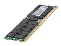 HP 16GB 4RX4 PC3-8500R MEMORY MODULE (1X16GB) (642011-B21)