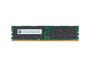 HP 8GB PC3 12800 Memory (647651081)