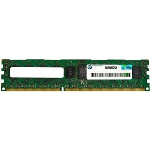 HP 2GB 2RX8 PC3-10600R MEMORY MODULE (1X2GB) (651339-S21) HP 2GB 2RX8 PC3-10600R MEMORY MODULE (1X2GB) (651339-S21)