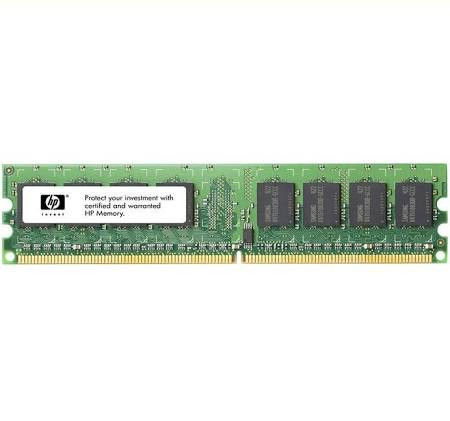 SPS-MEM DIMM 1GB PC2-6400 CL6 HF (638637-001)