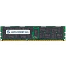 HP 8GB RDIMM CACHE MODULE (922-200022)