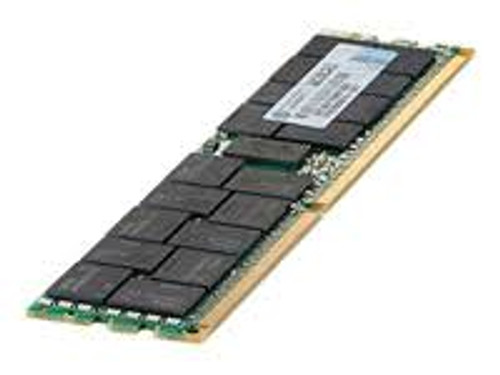 HP S-BUY 4GB 2RX8 PC3L-10600E-9 KIT (647907-S21) HP S-BUY 4GB 2RX8 PC3L-10600E-9 KIT (647907-S21)
