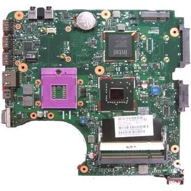 HP 8760W GFX NVIDIA N12E-Q5 4GB VIDEO (634153-001)