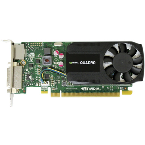 HP NVIDIA TESLA K40C 12GB ACCELERATOR (759249-B21)