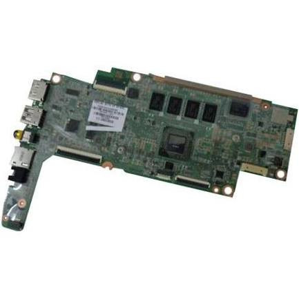 HP NVIDIA QUADRO K5200 8GB 2304 CUDA GPU (783876-001)