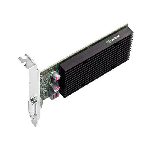 HP NVIDIA NVS310 1GB PCI-e Tall bracket (818243-001)