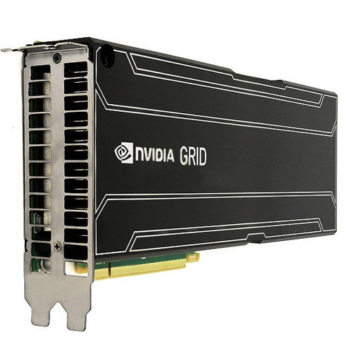 NVIDIA GT635 BEAVER LP 2GB DDR3 PCIE X16 (735277-ZH1)
