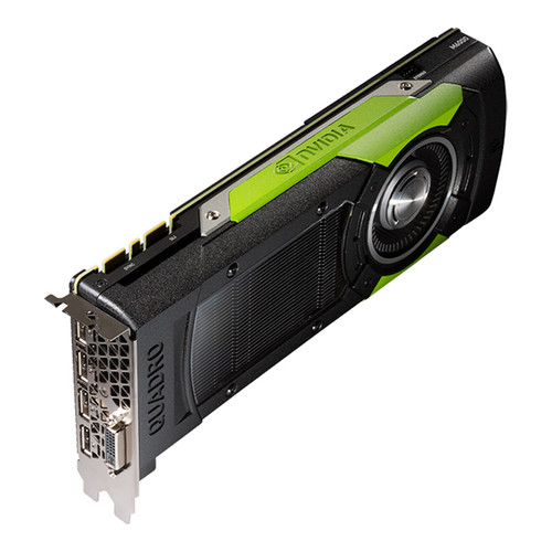 NVIDIA Quadro K420 with 2GB GDDR3, 192 CUDA (Compute Unified Dev (786032-001) NVIDIA Quadro K420 with 2GB GDDR3, 192 CUDA (Compute Unified Dev (786032-001)