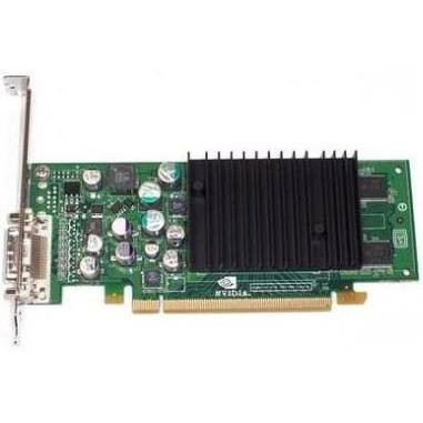 HP NVIDIA QUADRO M4000 MAXWELL GPU 8GB 1664 CUDA CORES MEMORY IN (818241-001)