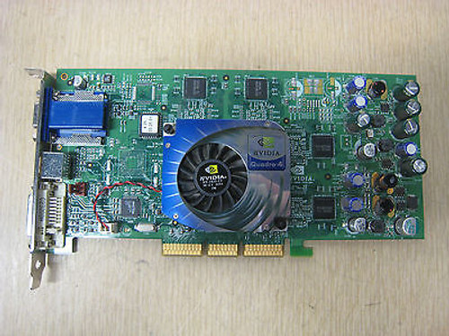 Graphics Card - NvidiaGeForceGTX680 FH2G Longhorn2 GDDR5 (698658-001) Graphics Card - NvidiaGeForceGTX680 FH2G Longhorn2 GDDR5 (698658-001)