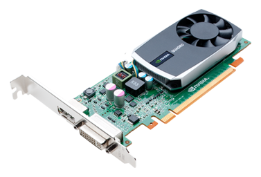 256MB QUADRO FX3450 PCIe (600-50317-0003-125)