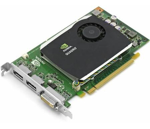 512MB QuadroFX 1700 2xDVI 7P Mini-DIN PCI-e (600-50588-0505-100) 512MB QuadroFX 1700 2xDVI 7P Mini-DIN PCI-e (600-50588-0505-100)