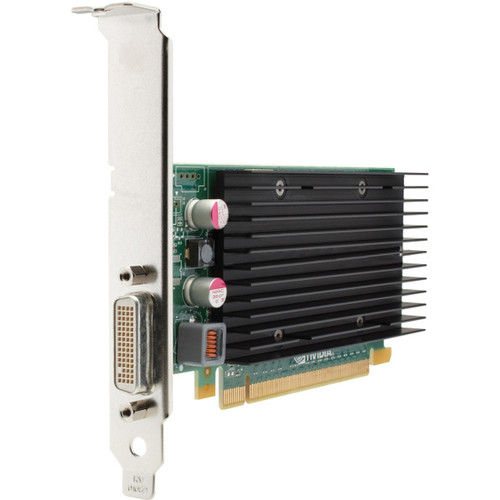Quadro 1000m Video adapter (686157-001)