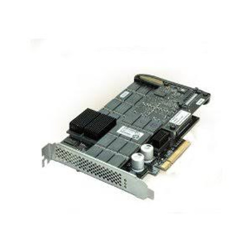 640GB ioDrive Duo accelerator card (600478-001) 640GB ioDrive Duo accelerator card (600478-001)