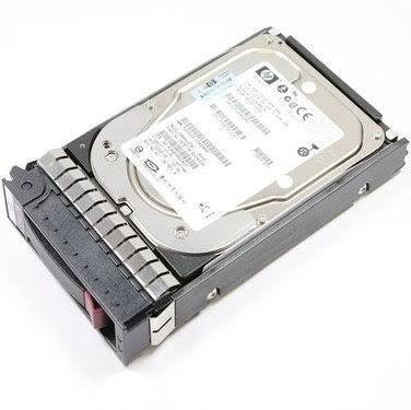 HP 1TB 7.2K 3G HP MDL 3.5 SATA HDD (619462-001)