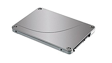 HP mSATA 128GB SATA 6Gb/s mini (716748-001)