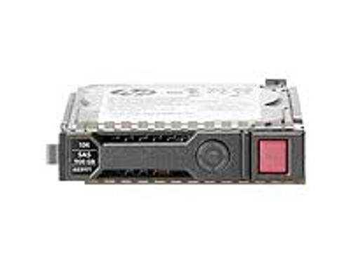 HP 450GB 12G SAS 15K 2.5in SC HDD (759210-S21)