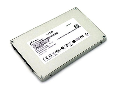 HP Z420 SSD 256GB SATA600SQ SFF HARD DR (652182-003)