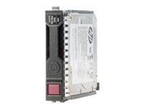 HPE 480GB 6G SATA Read Intensi (789145-B21) HPE 480GB 6G SATA Read Intensi (789145-B21)