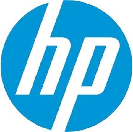 HP Pavillion 1TB SATA HDD 5400rpm 2.5 9.5mm (778192-005)