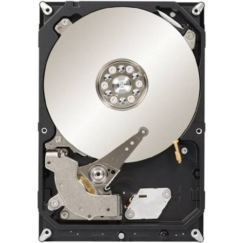 146GB, 10K RPM, FC w/ tray (9X2004-144) 146GB, 10K RPM, FC w/ tray (9X2004-144)