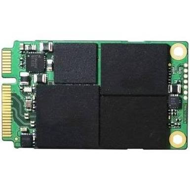 128GB MSATA MINI SATA SSD SOLID STATE DRIVE (653509-001)
