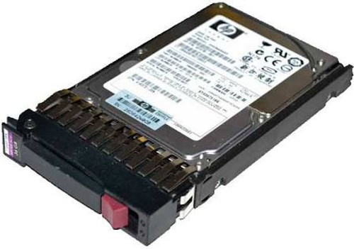 HP 146GB 15K 2.5 SAS DP DRIVE (9FU066-035) HP 146GB 15K 2.5 SAS DP DRIVE (9FU066-035)