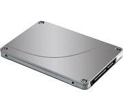SPS-DRV SSD 128GB BoA (670593-001)