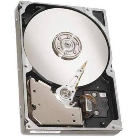 18.2GB Ultra3 SCSI hard drive 68 PIN- 7,200 RPM, 3.5in form fact (9X3005-159)