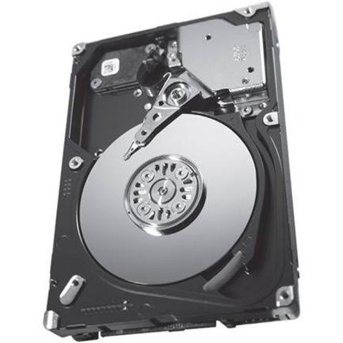 HP SERVER 146GB SAS 15K HDD (9FU066-005) HP SERVER 146GB SAS 15K HDD (9FU066-005)