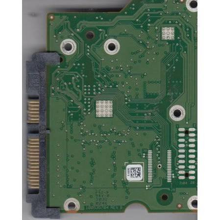 250GB 7200RPM 3GB 3.5 SATA HDD (9SL131-023)