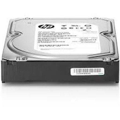 500GB 6G LFF Sata (633980-001) 500GB 6G LFF Sata (633980-001)