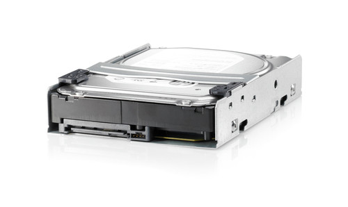 hp 200gb ssd (730053-B21)