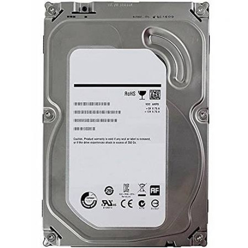 HP 1TB SAS 7.2K 6G 3.5 P2000/MSA2000 HD (719770-001) HP 1TB SAS 7.2K 6G 3.5 P2000/MSA2000 HD (719770-001)