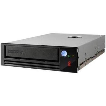 36/72GB DAT72i 4mm DDS-5 SCSI LVD Internal Tape Drive (693402-001)