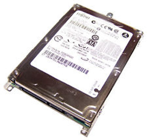 HP 3PAR STORESERV M6710 450GB 10K 6GBPS SAS 2.5'' HARD DRIVE (727392-001)