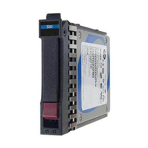 hp 128GB SSD 2.5 SATA 6Gb/s Solid State Drive (737344-001) hp 128GB SSD 2.5 SATA 6Gb/s Solid State Drive (737344-001)