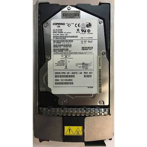 18.2GB HOT-SWAP HARD DRIVE MODULE - 15000 RPM (9P2006-022) 18.2GB HOT-SWAP HARD DRIVE MODULE - 15000 RPM (9P2006-022)