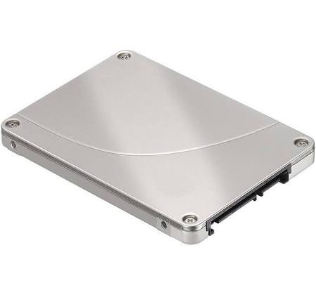300GB 2.5 SATA MLC SSD (659533-B21)