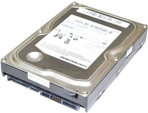 HP/Toshiba 1TB DT01ACA100 SATA 6GB/s 7200RPM Cache 32Mb P/N: 661 (661699-001) HP/Toshiba 1TB DT01ACA100 SATA 6GB/s 7200RPM Cache 32Mb P/N: 661 (661699-001)