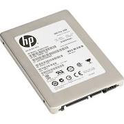 3.0TB 7.2K ENT SATA 3.5 6GBPs (662624-003)