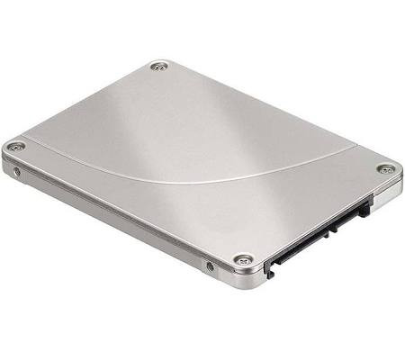 HP 960GB 6G SATA 3.5in VE SCC SSD (748438-B21)