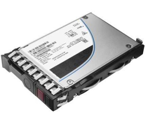 HP 960GB 6G LFF 3.5 SATA SSD (816962-002) HP 960GB 6G LFF 3.5 SATA SSD (816962-002)