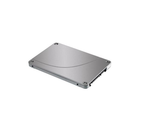 480GB HP 6G SFF SAS 2.5 EM SSD (No Tray) 762770-001 (762770-001)
