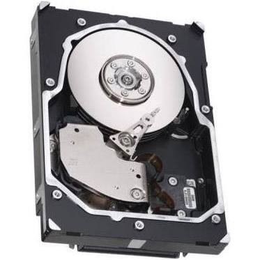 HP 146GB 15K HD SAS LFF 3.5LP 1IN HPLUG . (9Z2066-035)